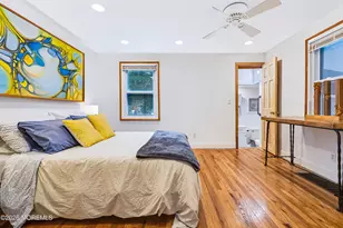 414 Roosevelt Ave, Oakhurst, NJ 07755 - Photo 12