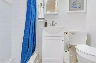 414 Roosevelt Ave, Oakhurst, NJ 07755 - Photo 14