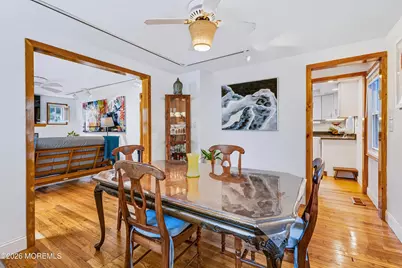414 Roosevelt Avenue, Oakhurst, NJ 07755 - Photo 6