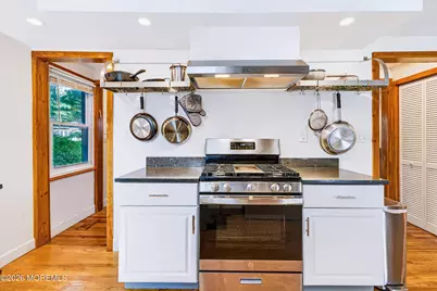 414 Roosevelt Avenue, Oakhurst, NJ 07755 - Photo 10