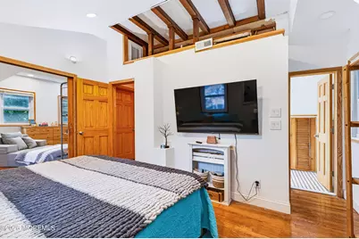 414 Roosevelt Avenue, Oakhurst, NJ 07755 - Photo 22