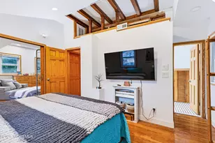 414 Roosevelt Ave, Oakhurst, NJ 07755 - Photo 22