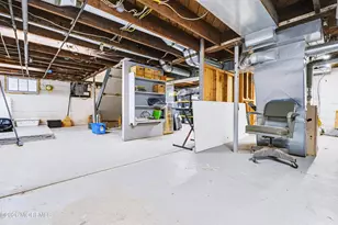 414 Roosevelt Ave, Oakhurst, NJ 07755 - Photo 24