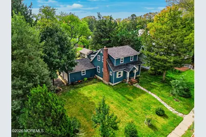 414 Roosevelt Avenue, Oakhurst, NJ 07755 - Photo 34