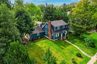 414 Roosevelt Ave, Oakhurst, NJ 07755 - Photo 34