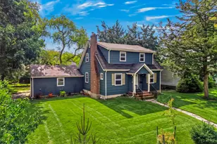414 Roosevelt Ave, Oakhurst, NJ 07755 - Photo 1