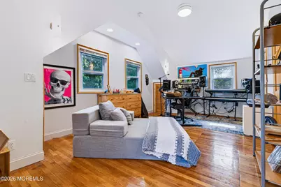 414 Roosevelt Avenue, Oakhurst, NJ 07755 - Photo 18