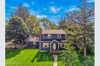 414 Roosevelt Avenue, Oakhurst, NJ 07755 - Photo 32