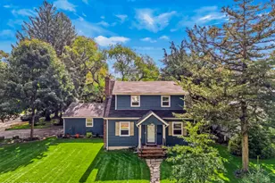 414 Roosevelt Ave, Oakhurst, NJ 07755 - Photo 32