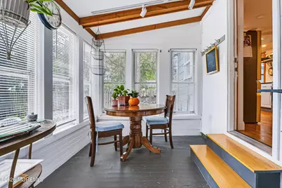 414 Roosevelt Avenue, Oakhurst, NJ 07755 - Photo 16