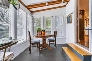 414 Roosevelt Ave, Oakhurst, NJ 07755 - Photo 16