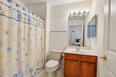 12 Sandhurst Road, Lakewood, NJ 08701 - Photo 22