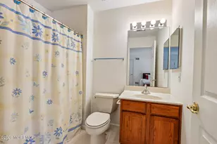 12 Sandhurst Rd, Lakewood, NJ 08701 - Photo 22