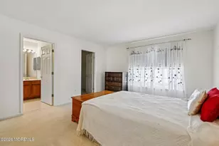 12 Sandhurst Rd, Lakewood, NJ 08701 - Photo 24