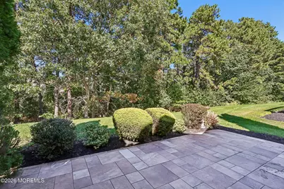 12 Sandhurst Road, Lakewood, NJ 08701 - Photo 28