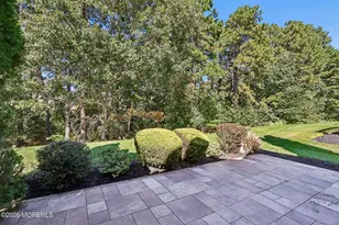 12 Sandhurst Rd, Lakewood, NJ 08701 - Photo 28