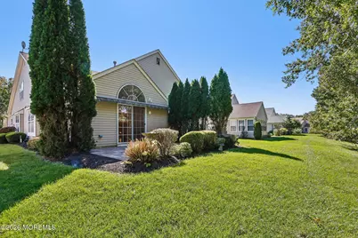 12 Sandhurst Road, Lakewood, NJ 08701 - Photo 30