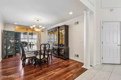12 Sandhurst Road, Lakewood, NJ 08701 - Photo 6