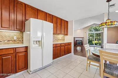 12 Sandhurst Road, Lakewood, NJ 08701 - Photo 8