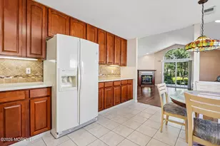 12 Sandhurst Rd, Lakewood, NJ 08701 - Photo 8