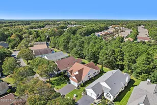 12 Sandhurst Rd, Lakewood, NJ 08701 - Photo 32