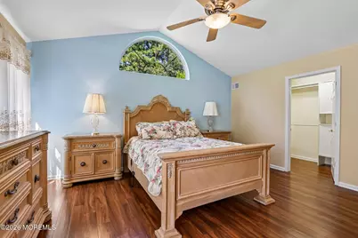12 Sandhurst Road, Lakewood, NJ 08701 - Photo 16