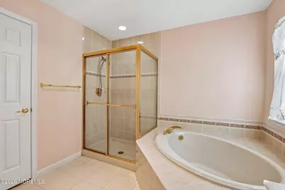 12 Sandhurst Road, Lakewood, NJ 08701 - Photo 18