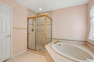 12 Sandhurst Rd, Lakewood, NJ 08701 - Photo 18