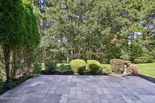 12 Sandhurst Rd, Lakewood, NJ 08701 - Photo 26