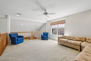 12 Sandhurst Rd, Lakewood, NJ 08701 - Photo 20