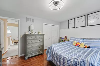 6 Scarlet Lane, Howell Township, NJ 07731 - Photo 28