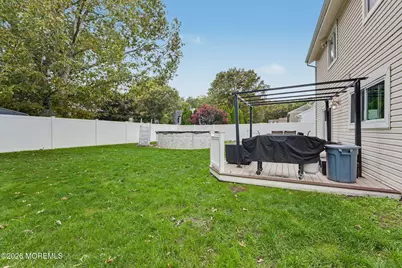 6 Scarlet Lane, Howell Township, NJ 07731 - Photo 36