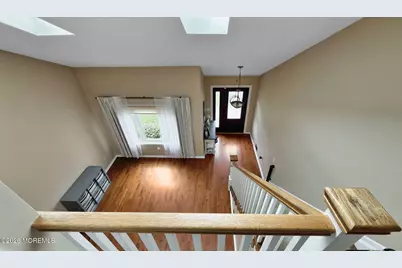 6 Scarlet Lane, Howell Township, NJ 07731 - Photo 24