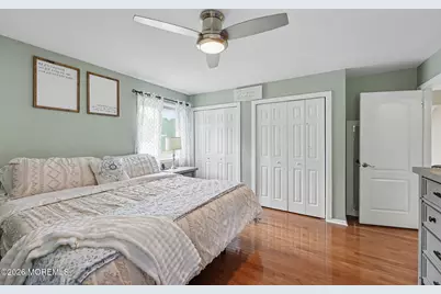 6 Scarlet Lane, Howell Township, NJ 07731 - Photo 26