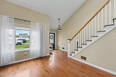 6 Scarlet Lane, Howell Township, NJ 07731 - Photo 10