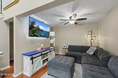 6 Scarlet Lane, Howell Township, NJ 07731 - Photo 12