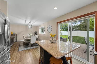6 Scarlet Lane, Howell Township, NJ 07731 - Photo 18