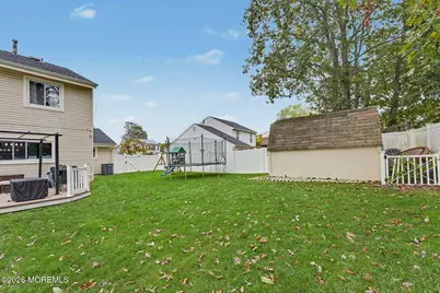 6 Scarlet Lane, Howell Township, NJ 07731 - Photo 38