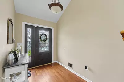 6 Scarlet Lane, Howell Township, NJ 07731 - Photo 6