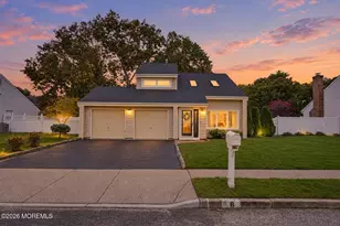 6 Scarlet Ln, Howell Township, NJ 07731 - Photo 1