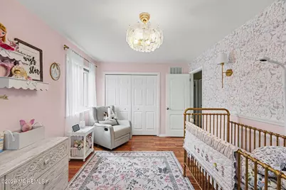 6 Scarlet Lane, Howell Township, NJ 07731 - Photo 30