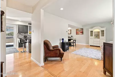 46 Hedgewood Road, Howell Township, NJ 07731 - Photo 4