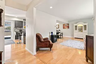 46 Hedgewood Rd, Howell Township, NJ 07731 - Photo 4