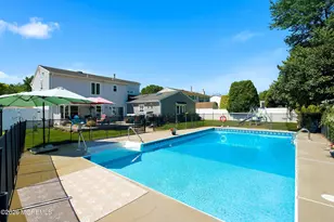 46 Hedgewood Rd, Howell Township, NJ 07731 - Photo 38