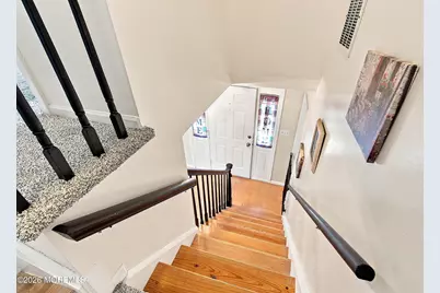 46 Hedgewood Road, Howell Township, NJ 07731 - Photo 22