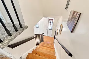 46 Hedgewood Rd, Howell Township, NJ 07731 - Photo 22
