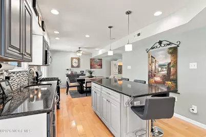 46 Hedgewood Road, Howell Township, NJ 07731 - Photo 14