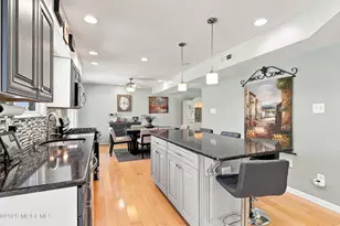 46 Hedgewood Rd, Howell Township, NJ 07731 - Photo 14