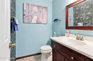 46 Hedgewood Rd, Howell Township, NJ 07731 - Photo 20