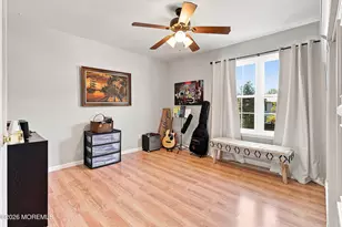 46 Hedgewood Rd, Howell Township, NJ 07731 - Photo 26